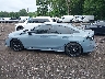 2HGFE2F54PH****** Reparables 2023 Honda Civic en Estado de Nueva York