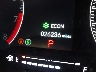 2HGFE2F54PH****** Salvamento 2023 Honda Civic