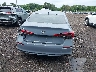 2HGFE2F54PH****** Destrozados 2023 Honda Civic