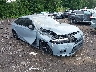 2HGFE2F54PH****** Salvamento y Destrozados 2023 Honda Civic en Long Island