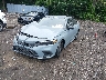 2HGFE2F54PH****** Usados y Reparables 2023 Honda Civic en Long Island