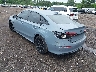 2HGFE2F54PH****** Salvamento y Reparables 2023 Honda Civic en Long Island