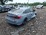 2HGFE2F54PH****** Salvamento y Destrozados 2023 Honda Civic en Estado de Nueva York