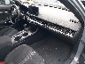 2HGFE2F54PH****** Usados y Reparables 2023 Honda Civic en Estado de Nueva York