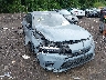 2HGFE2F54PH****** Salvamento y Reparables 2023 Honda Civic en Estado de Nueva York
