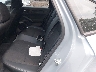 2HGFE2F54PH****** Destrozados 2023 Honda Civic en Long Island