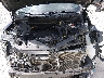 2GNAXLEXXL6****** Reparables 2020 Chevrolet Equinox en Bowling Green