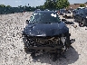 2GNAXLEXXL6****** Usados 2020 Chevrolet Equinox en Estado de Kentucky