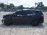 2GNAXLEXXL6****** Salvamento 2020 Chevrolet Equinox