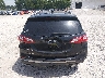 2GNAXLEXXL6****** Usados 2020 Chevrolet Equinox