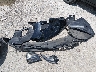 2GNAXLEXXL6****** Destrozados 2020 Chevrolet Equinox en Estado de Kentucky