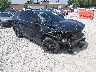2GNAXLEXXL6****** Salvamento y Destrozados 2020 Chevrolet Equinox en Bowling Green
