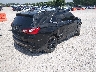 2GNAXLEXXL6****** Salvamento y Destrozados 2020 Chevrolet Equinox en Estado de Kentucky