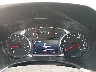 2GNAXLEXXL6****** Salvamento 2020 Chevrolet Equinox en Bowling Green