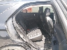 2GNAXLEXXL6****** Destrozados 2020 Chevrolet Equinox en Bowling Green
