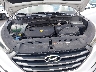 KM8J33A42JU****** Repairable 2018 Hyundai Tucson in Miami North