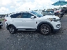 KM8J33A42JU****** Used 2018 Hyundai Tucson in Florida State