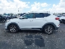 KM8J33A42JU****** Repairable 2018 Hyundai Tucson in Florida State