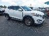 KM8J33A42JU****** Salvage and Wrecked 2018 Hyundai Tucson in Miami North
