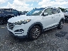 KM8J33A42JU****** Used and Repairable 2018 Hyundai Tucson in Miami North