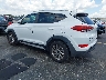 KM8J33A42JU****** Salvage and Repairable 2018 Hyundai Tucson in Miami North