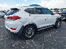 KM8J33A42JU****** Salvage and Wrecked 2018 Hyundai Tucson in Florida State