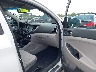 KM8J33A42JU****** Used and Repairable 2018 Hyundai Tucson in Florida State