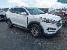 KM8J33A42JU****** Salvage and Repairable 2018 Hyundai Tucson in Florida State