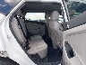 KM8J33A42JU****** Wrecked 2018 Hyundai Tucson in Miami North