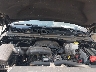 1C6SRFLT3PN****** Repairable 2023 RAM 1500 in Asheville