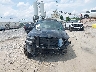 1C6SRFLT3PN****** Used 2023 RAM 1500 in North Carolina State