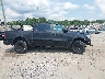 1C6SRFLT3PN****** Repairable 2023 RAM 1500 in North Carolina State