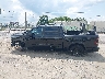 1C6SRFLT3PN****** Salvage 2023 RAM 1500