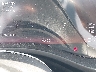1C6SRFLT3PN****** Wrecked 2023 RAM 1500