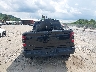 1C6SRFLT3PN****** Used 2023 RAM 1500