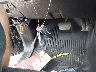 1C6SRFLT3PN****** Salvage 2023 RAM 1500 in North Carolina State