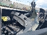 1C6SRFLT3PN****** Wrecked 2023 RAM 1500 in North Carolina State