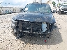 1C6SRFLT3PN****** Repairable 2023 RAM 1500