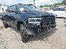 1C6SRFLT3PN****** Salvage and Wrecked 2023 RAM 1500 in Asheville