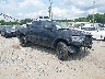 1C6SRFLT3PN****** Salvage and Wrecked 2023 RAM 1500 in Asheville