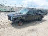 1C6SRFLT3PN****** Used and Repairable 2023 RAM 1500 in Asheville