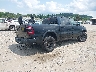 1C6SRFLT3PN****** Salvage and Wrecked 2023 RAM 1500 in North Carolina State