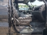 1C6SRFLT3PN****** Used and Repairable 2023 RAM 1500 in North Carolina State