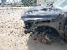 1C6SRFLT3PN****** Salvage and Repairable 2023 RAM 1500 in North Carolina State