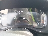 1C6SRFLT3PN****** Salvage 2023 RAM 1500 in Asheville
