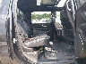 1C6SRFLT3PN****** Wrecked 2023 RAM 1500 in Asheville