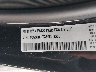 1C6SRFLT3PN****** Used 2023 RAM 1500 in Asheville