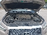 JN8AZ2NE3J9****** Reparables 2018 Infiniti QX80 en Dallas