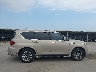 JN8AZ2NE3J9****** Reparables 2018 Infiniti QX80 en Estado de Texas