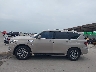JN8AZ2NE3J9****** Salvamento 2018 Infiniti QX80